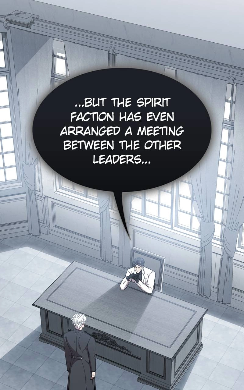 The Advanced Player of the Tutorial Tower Chapter 175 - Page 45