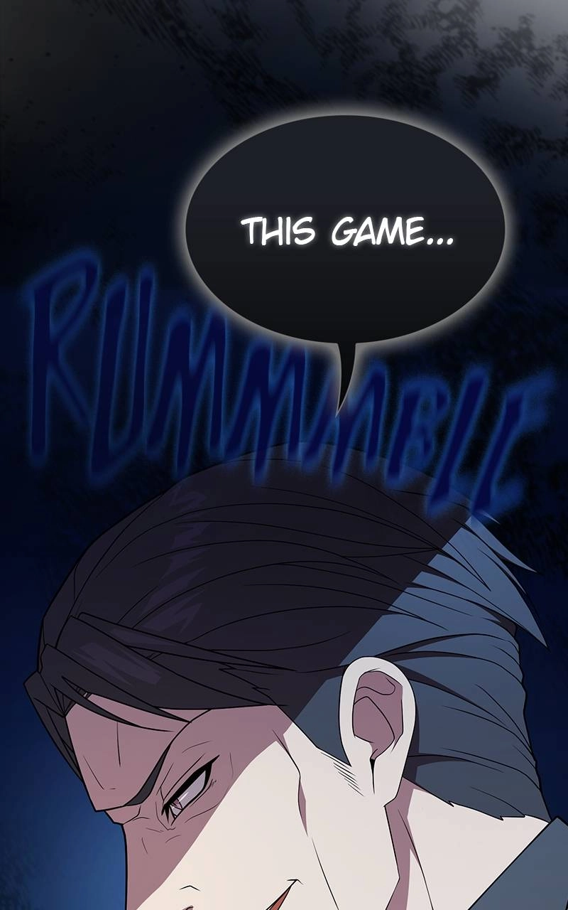 The Advanced Player of the Tutorial Tower Chapter 175 - Page 47
