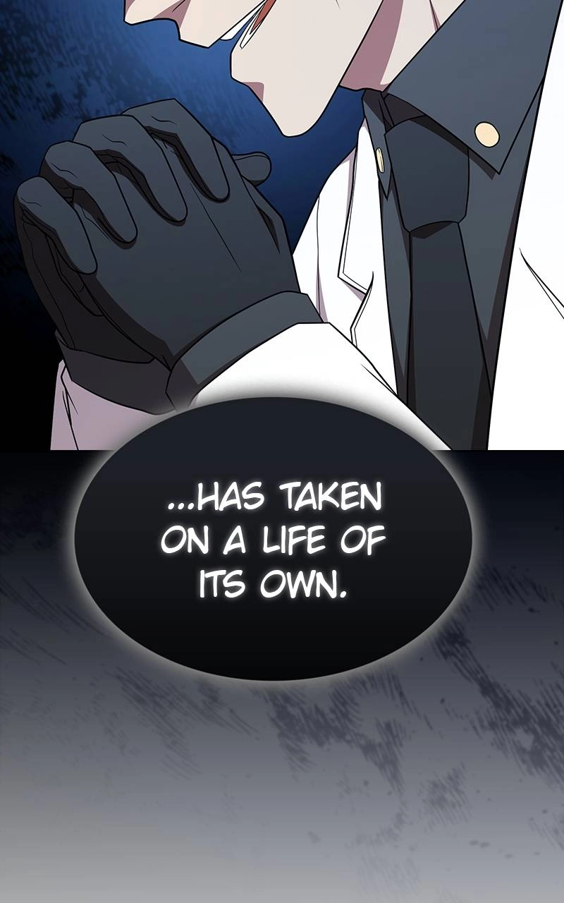 The Advanced Player of the Tutorial Tower Chapter 175 - Page 48