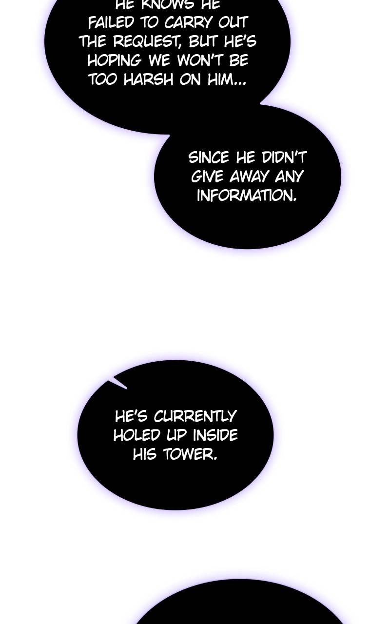 The Advanced Player of the Tutorial Tower Chapter 175 - Page 50