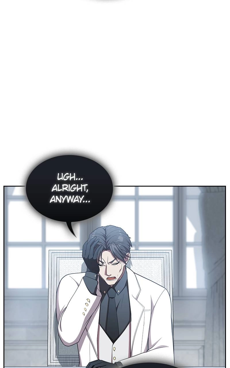 The Advanced Player of the Tutorial Tower Chapter 175 - Page 52