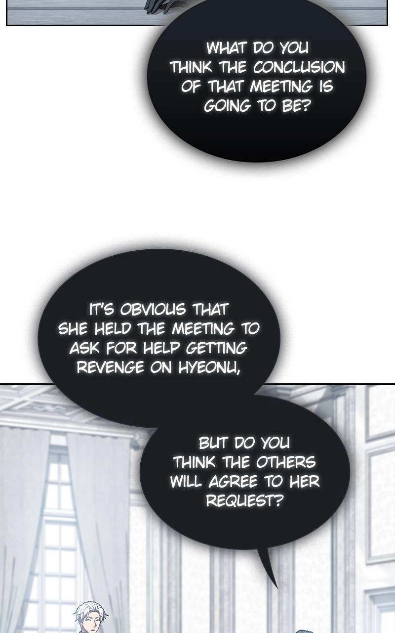 The Advanced Player of the Tutorial Tower Chapter 175 - Page 53