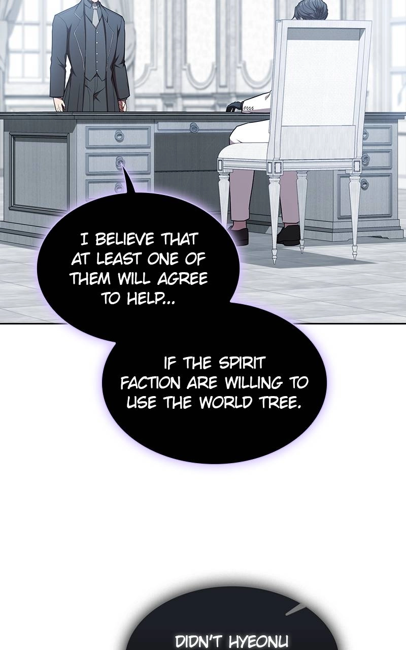 The Advanced Player of the Tutorial Tower Chapter 175 - Page 54