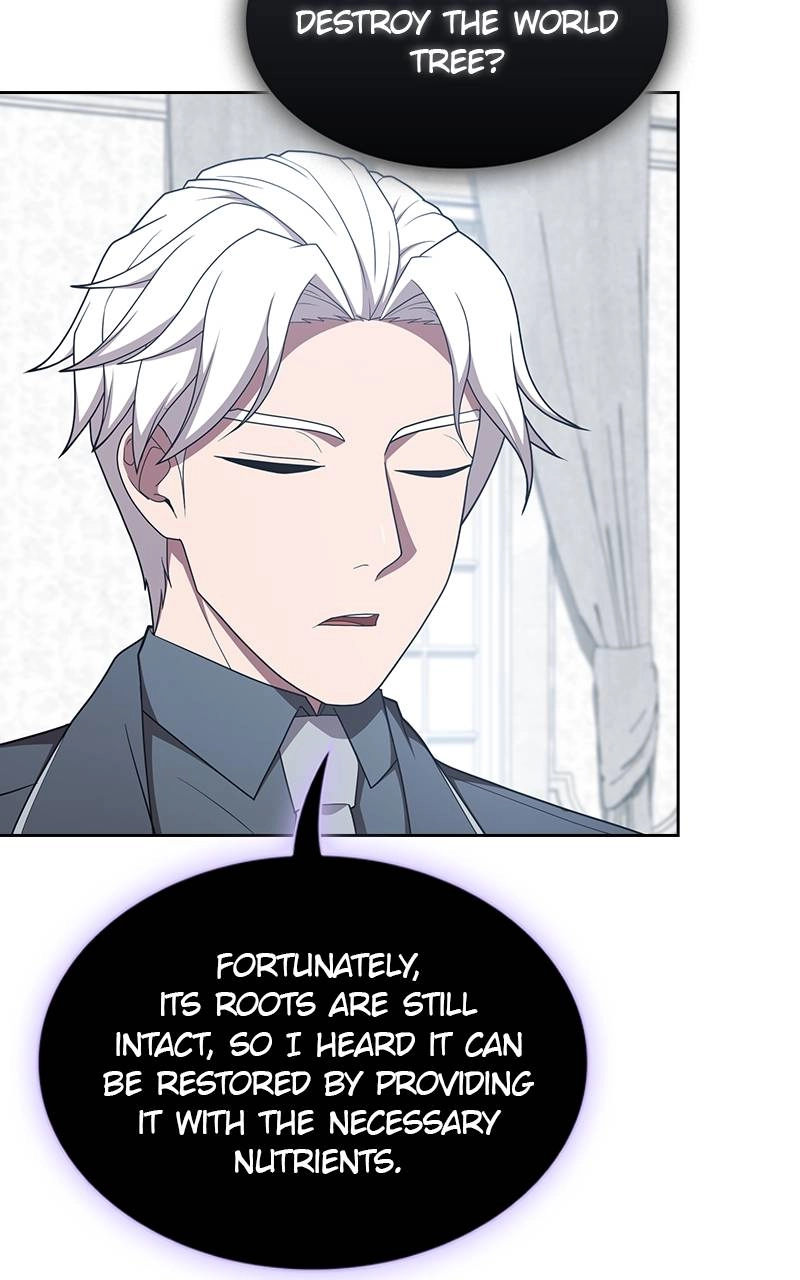 The Advanced Player of the Tutorial Tower Chapter 175 - Page 55