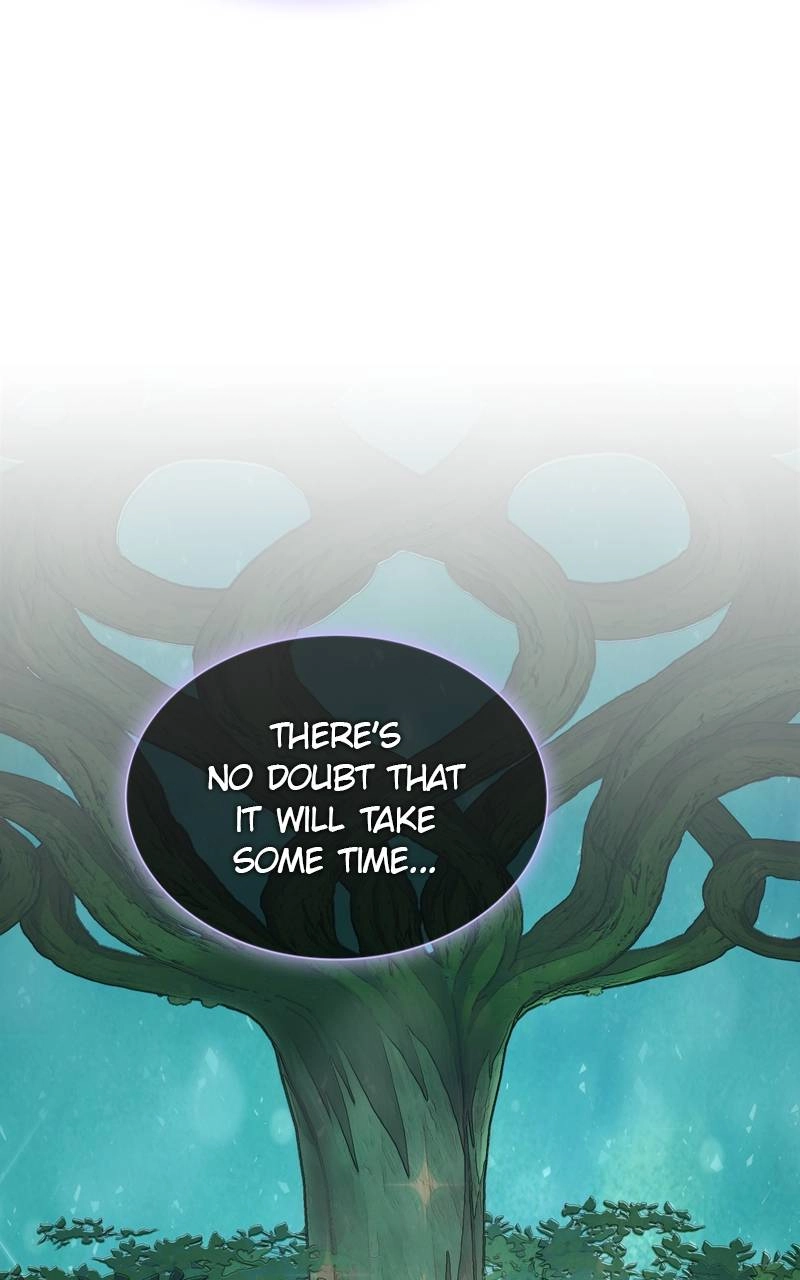 The Advanced Player of the Tutorial Tower Chapter 175 - Page 56