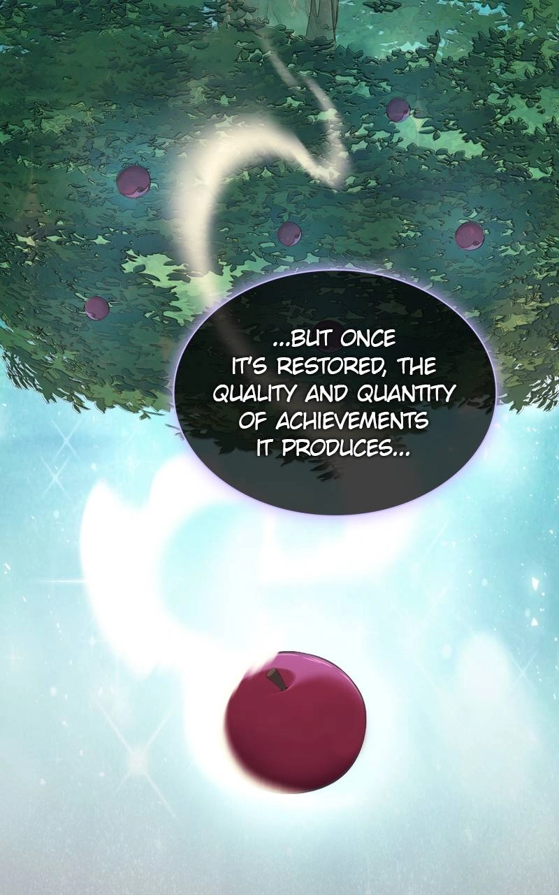 The Advanced Player of the Tutorial Tower Chapter 175 - Page 57