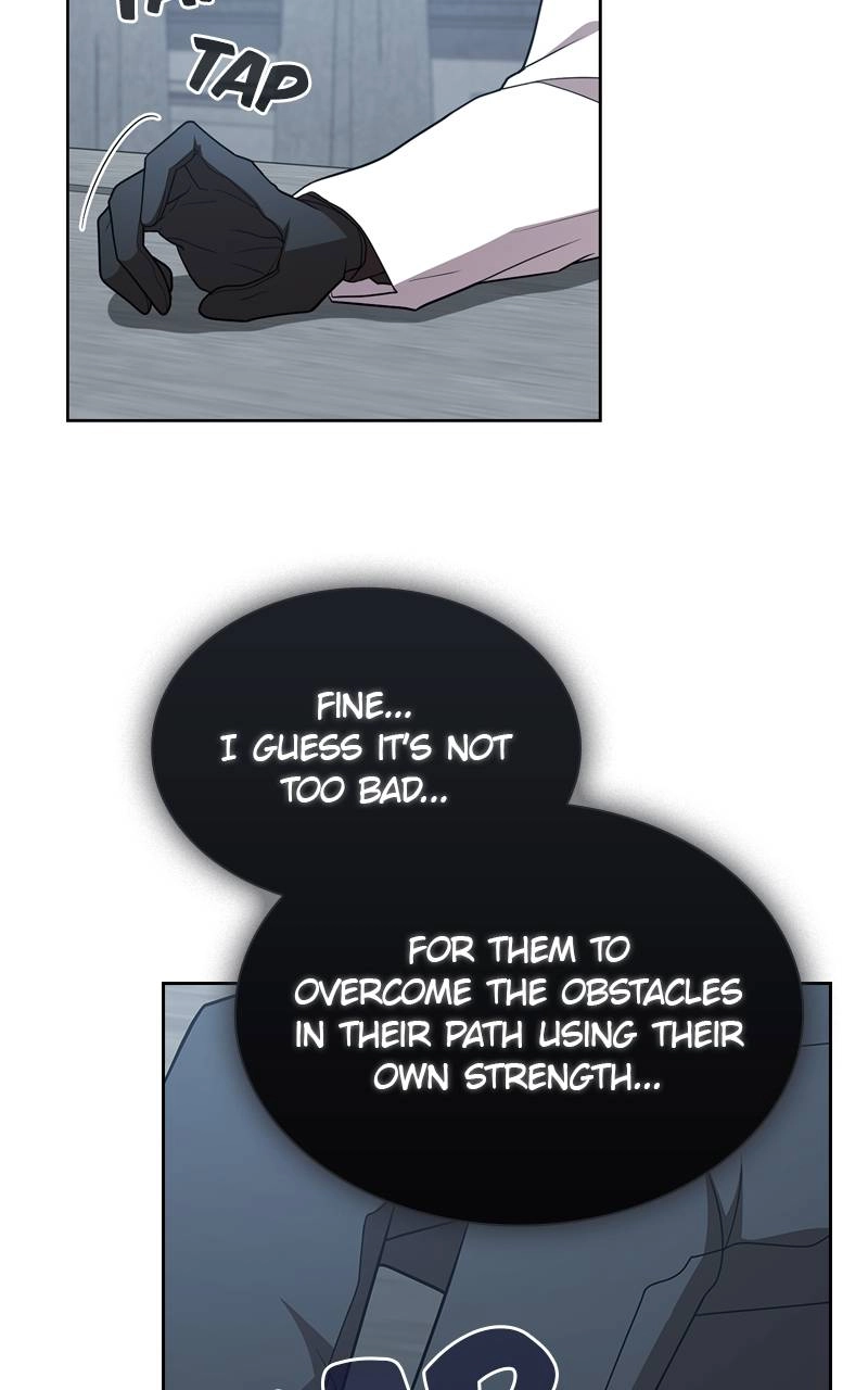 The Advanced Player of the Tutorial Tower Chapter 175 - Page 60