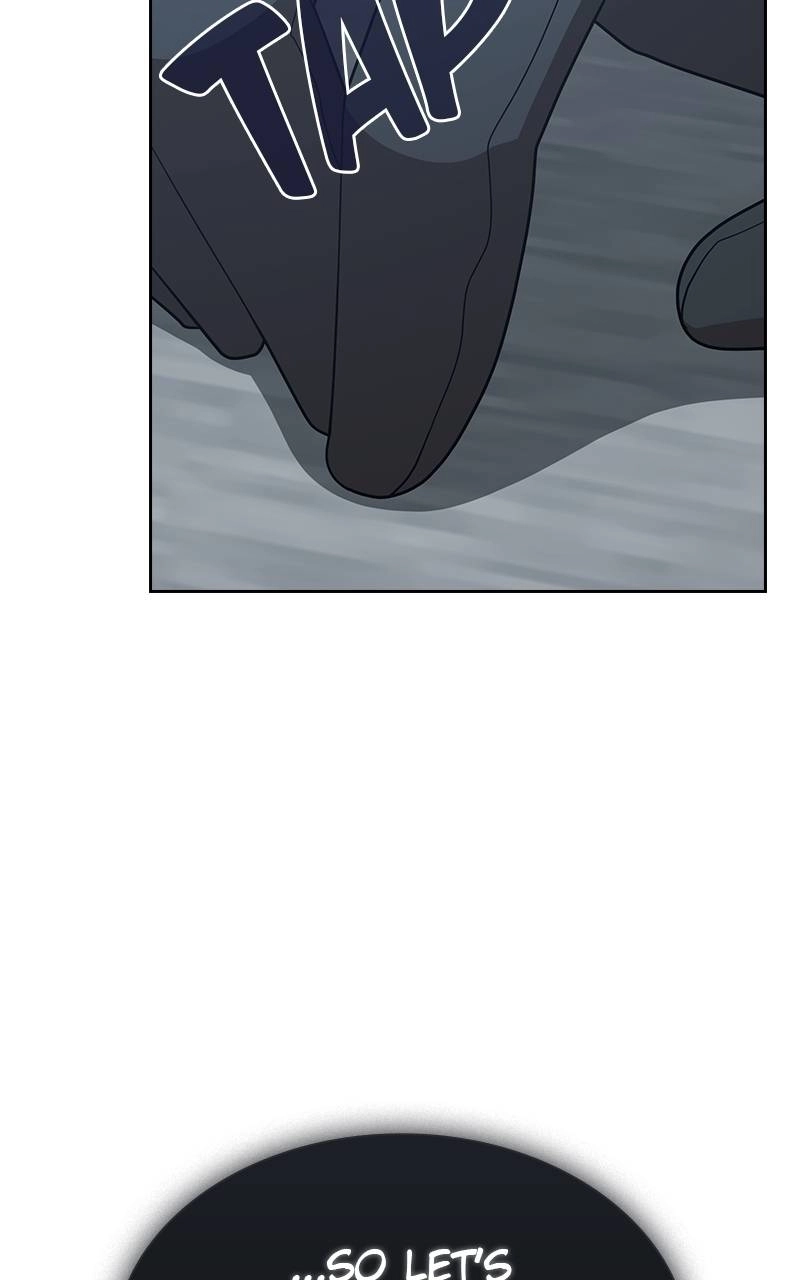 The Advanced Player of the Tutorial Tower Chapter 175 - Page 61