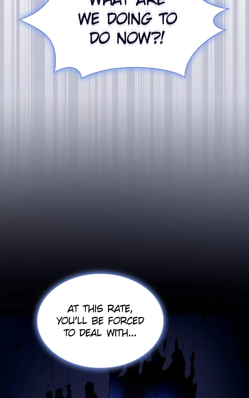 The Advanced Player of the Tutorial Tower Chapter 175 - Page 66