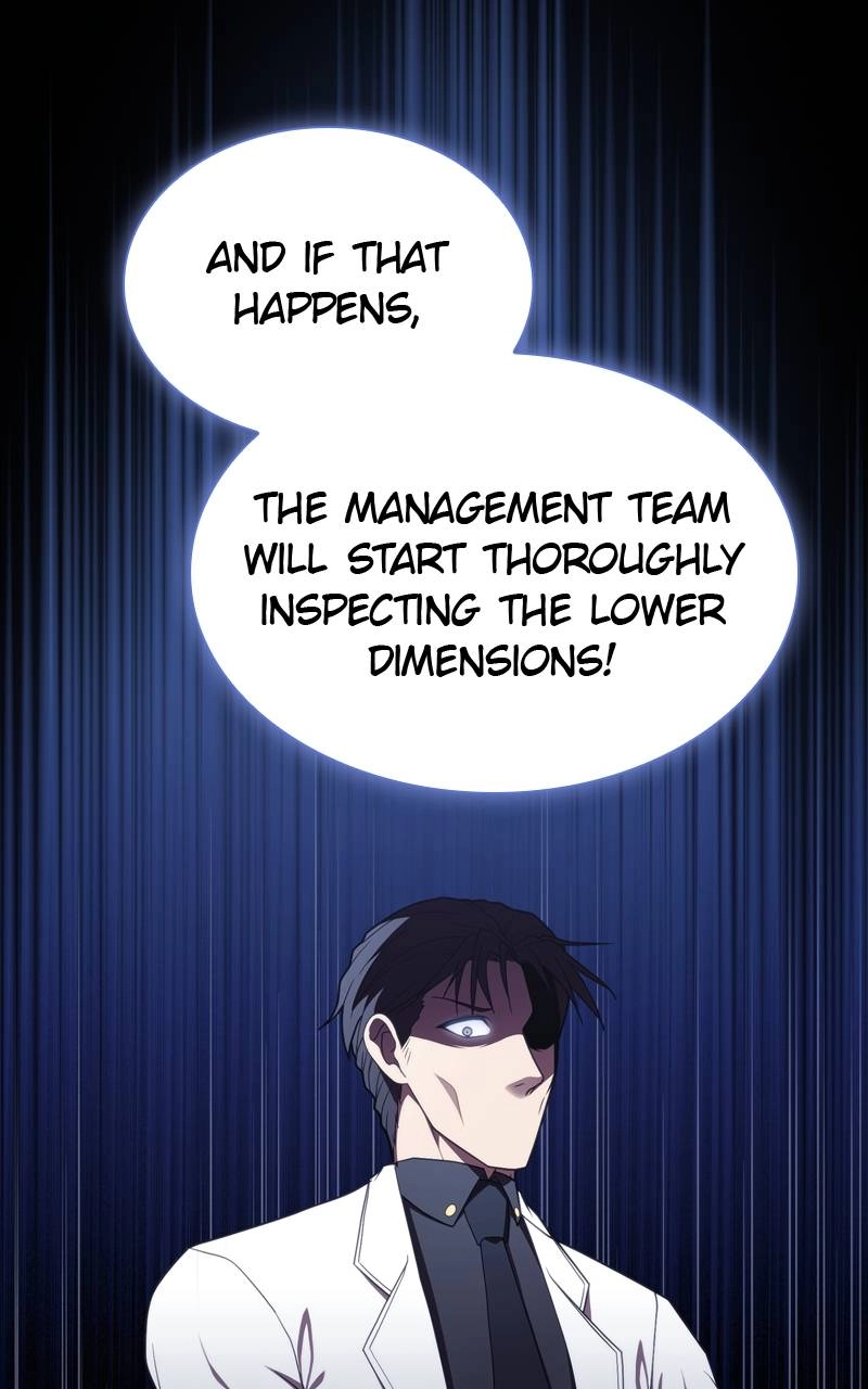 The Advanced Player of the Tutorial Tower Chapter 175 - Page 68