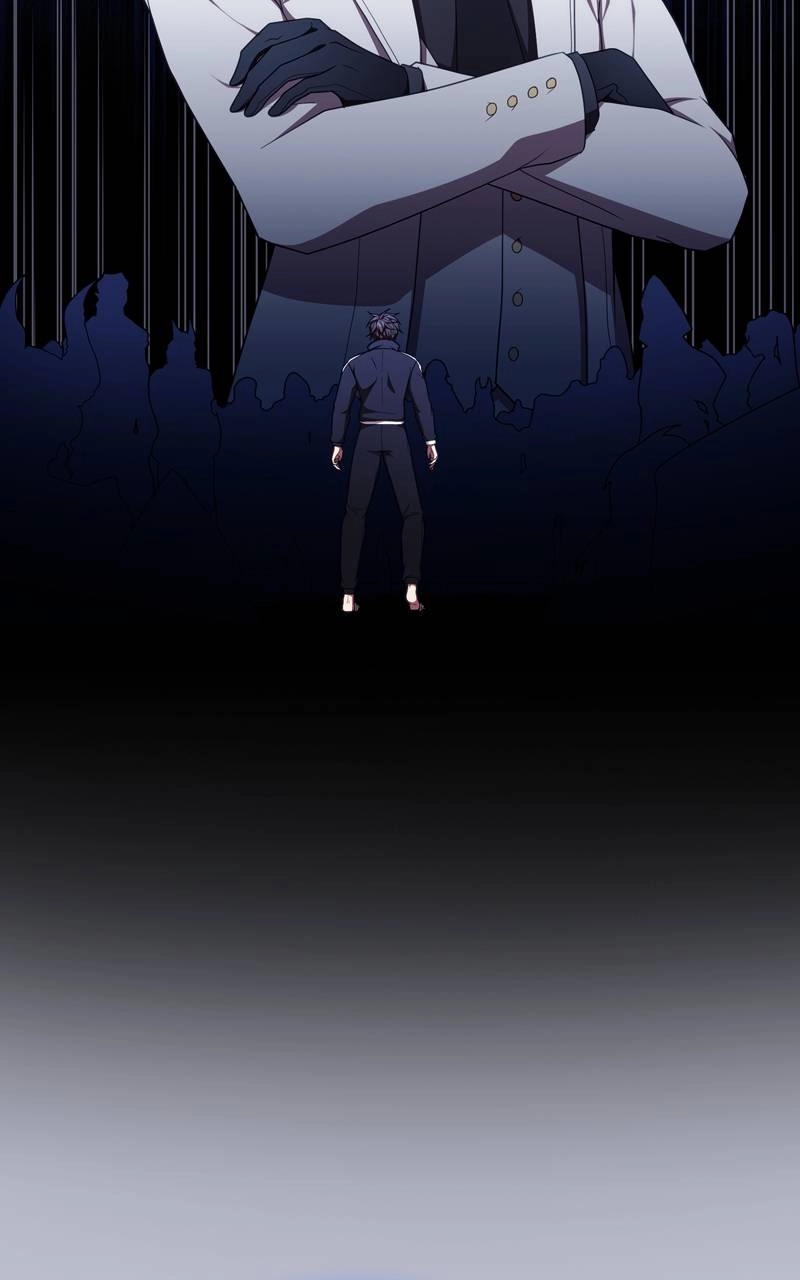 The Advanced Player of the Tutorial Tower Chapter 175 - Page 69