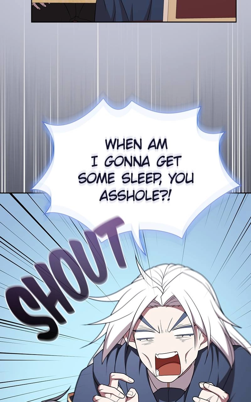 The Advanced Player of the Tutorial Tower Chapter 175 - Page 71