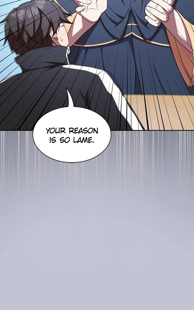 The Advanced Player of the Tutorial Tower Chapter 175 - Page 72