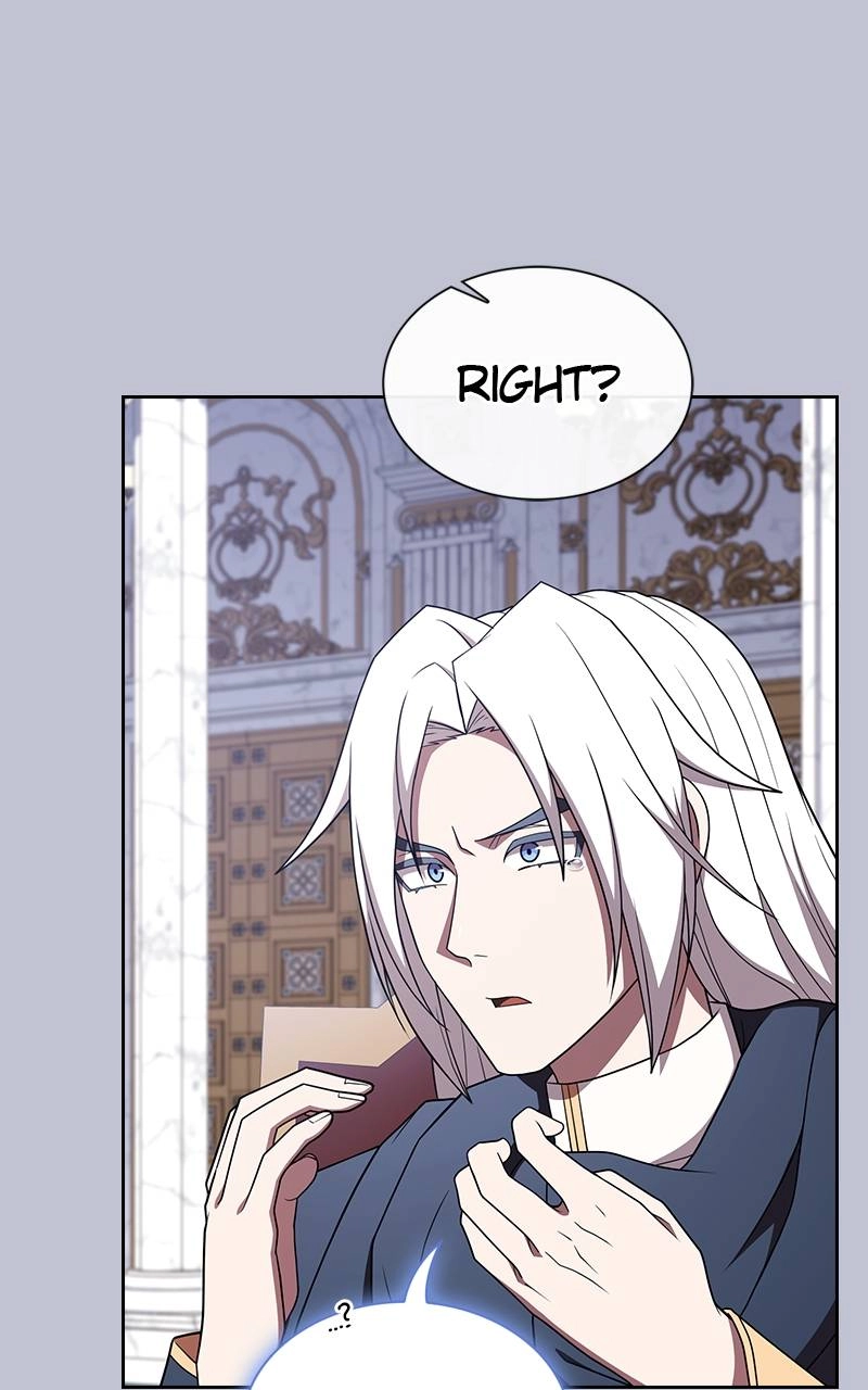 The Advanced Player of the Tutorial Tower Chapter 175 - Page 74