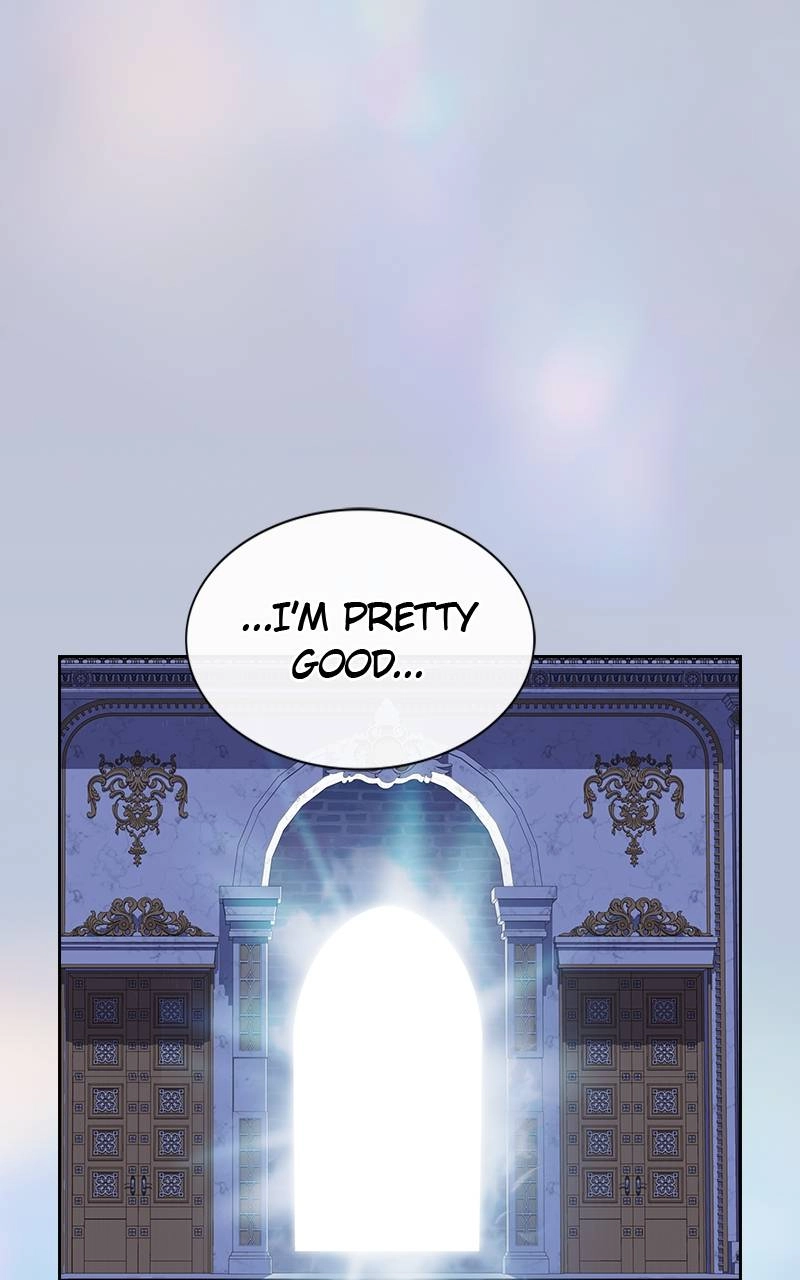The Advanced Player of the Tutorial Tower Chapter 175 - Page 76