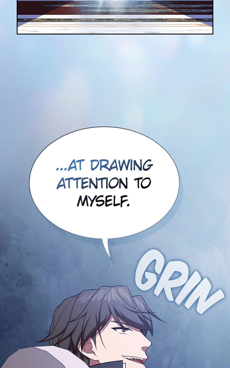 The Advanced Player of the Tutorial Tower Chapter 175 - Page 77