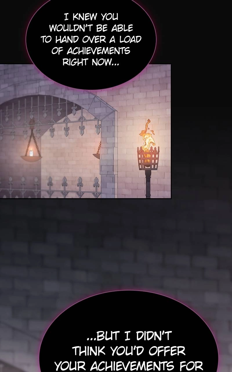 The Advanced Player of the Tutorial Tower Chapter 175 - Page 80