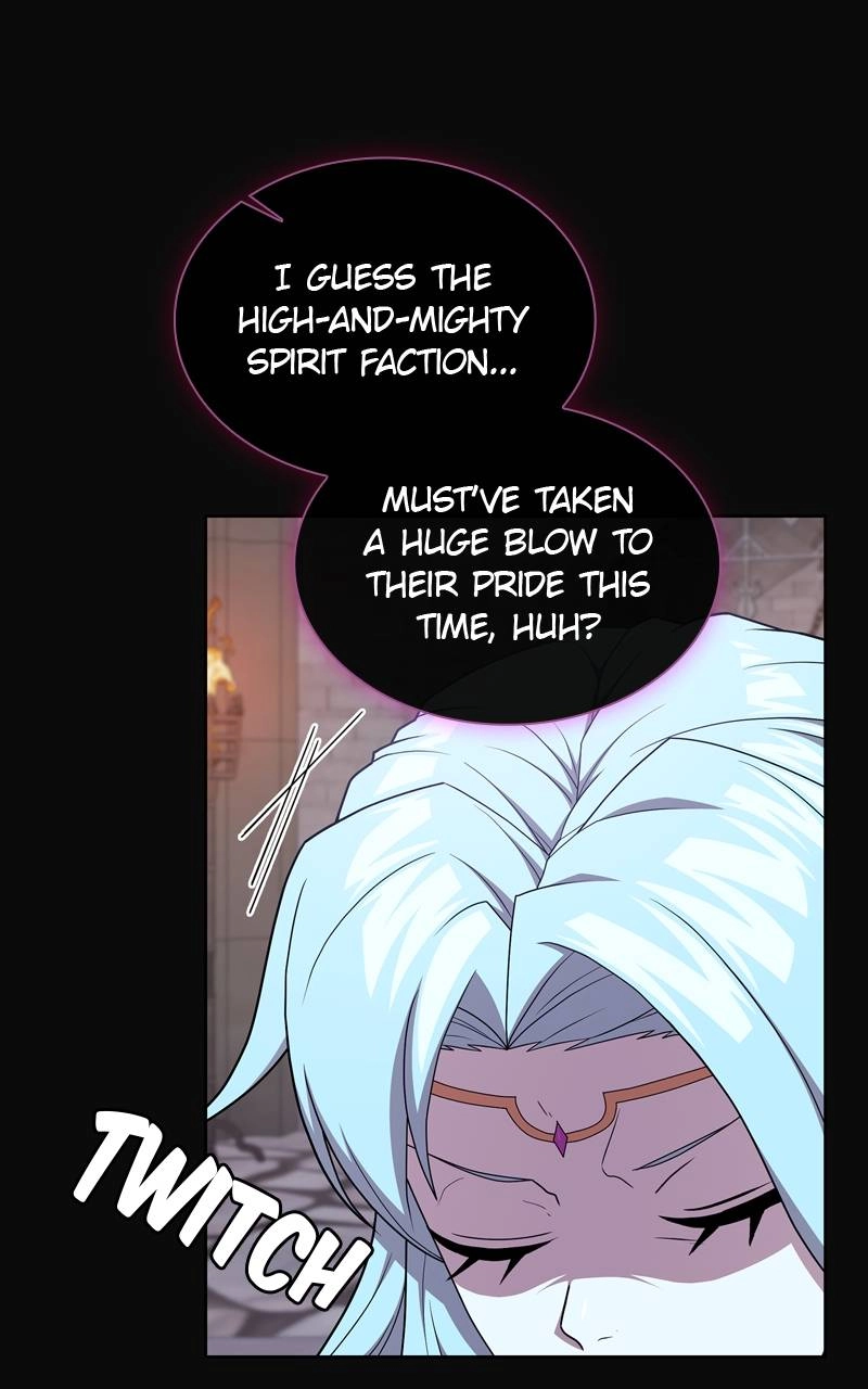 The Advanced Player of the Tutorial Tower Chapter 175 - Page 82