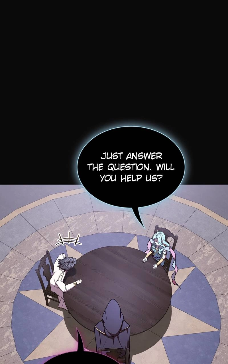 The Advanced Player of the Tutorial Tower Chapter 175 - Page 83