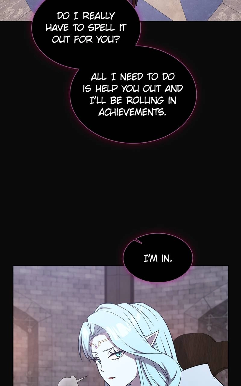 The Advanced Player of the Tutorial Tower Chapter 175 - Page 84