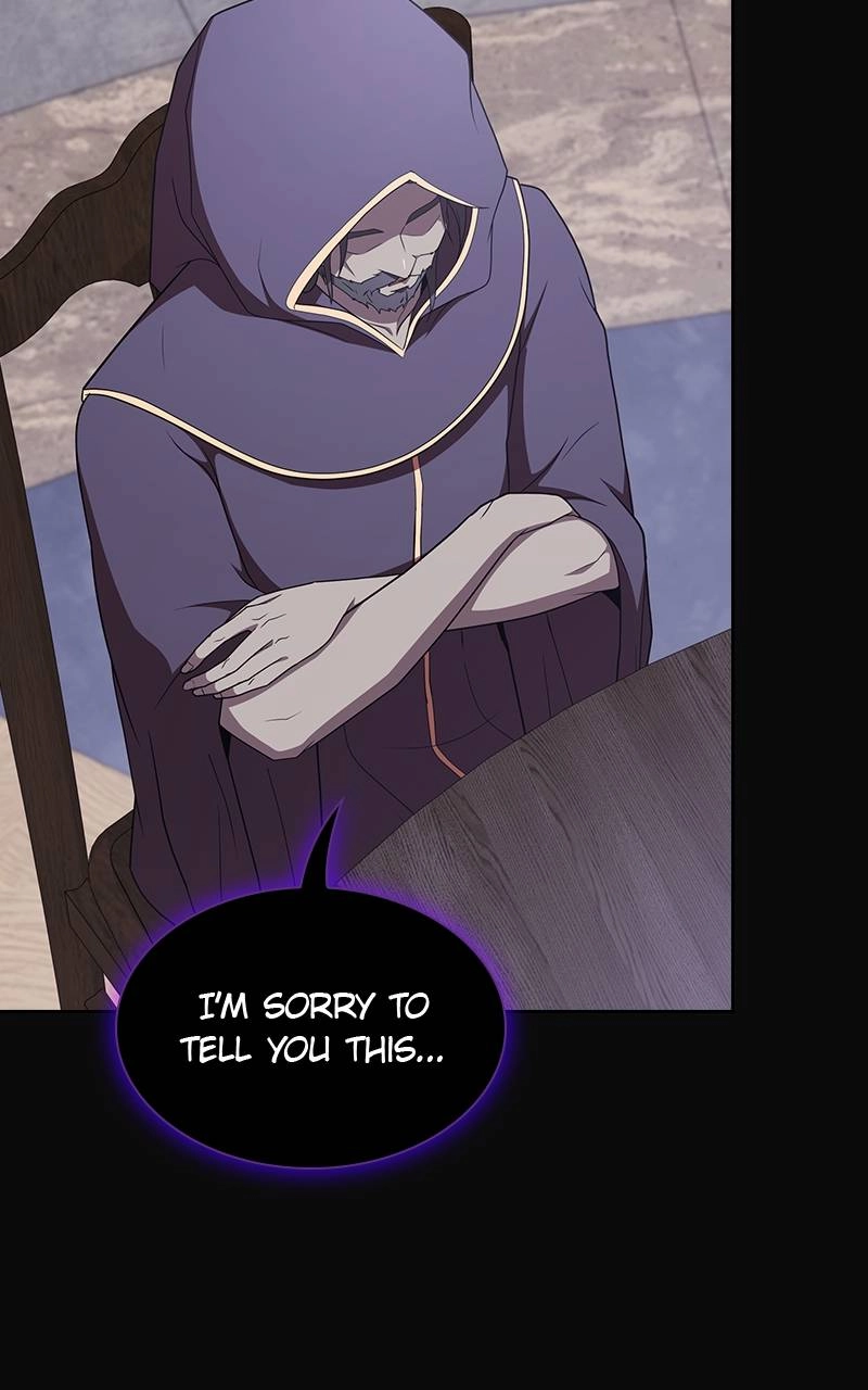 The Advanced Player of the Tutorial Tower Chapter 175 - Page 86