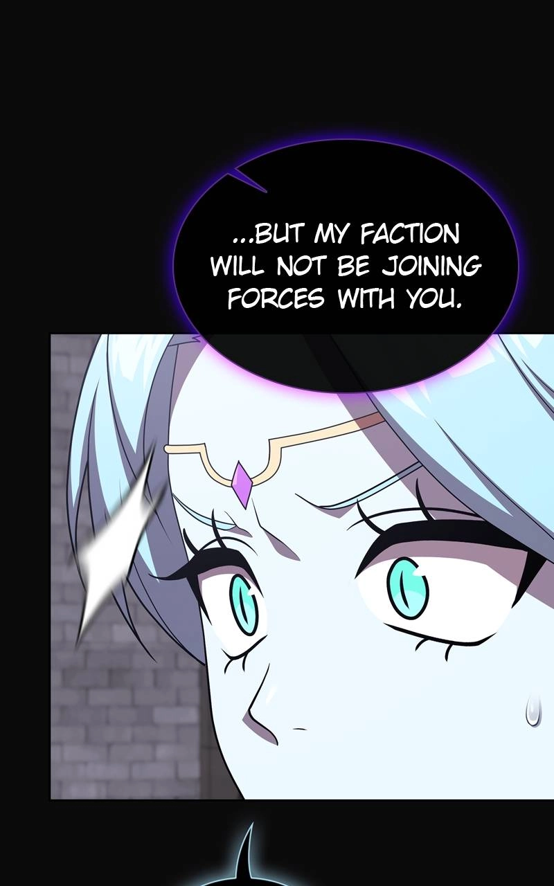The Advanced Player of the Tutorial Tower Chapter 175 - Page 87