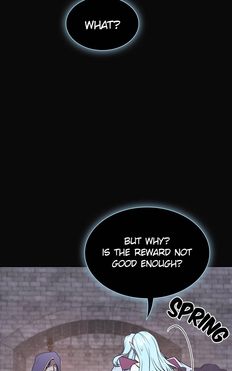 The Advanced Player of the Tutorial Tower Chapter 175 - Page 88