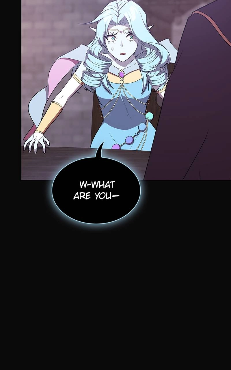 The Advanced Player of the Tutorial Tower Chapter 175 - Page 90