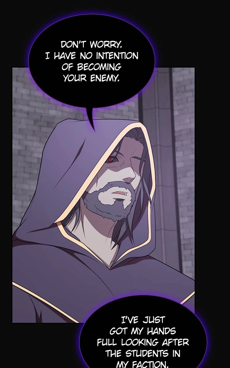 The Advanced Player of the Tutorial Tower Chapter 175 - Page 91