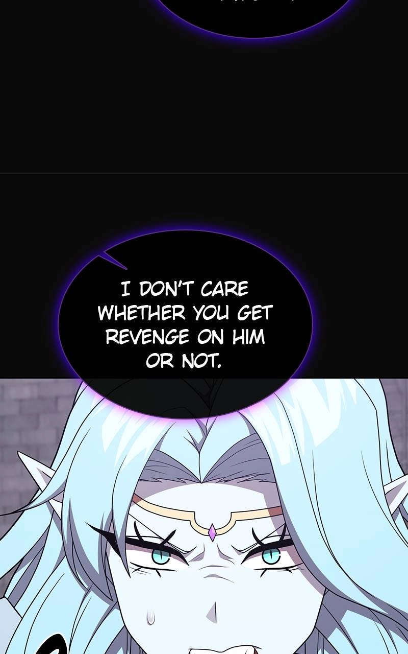 The Advanced Player of the Tutorial Tower Chapter 175 - Page 92