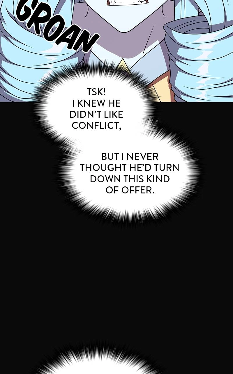 The Advanced Player of the Tutorial Tower Chapter 175 - Page 93