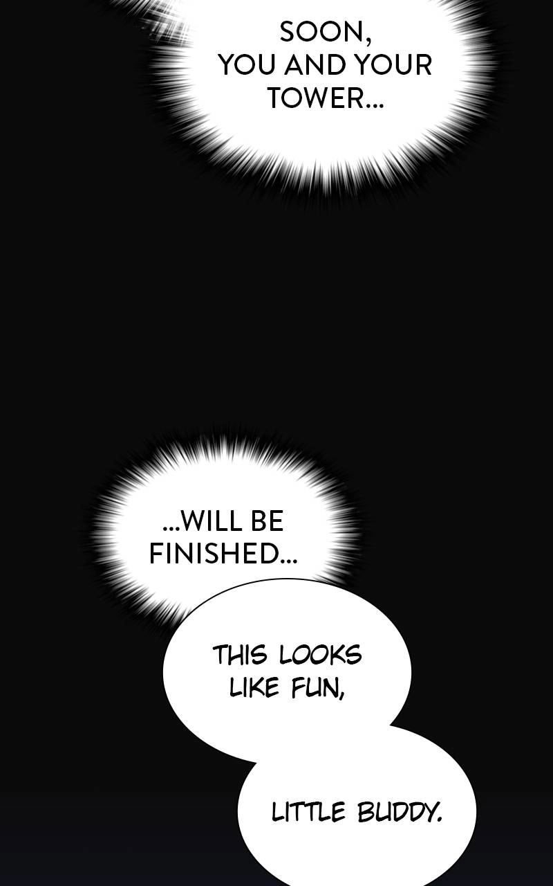 The Advanced Player of the Tutorial Tower Chapter 175 - Page 96