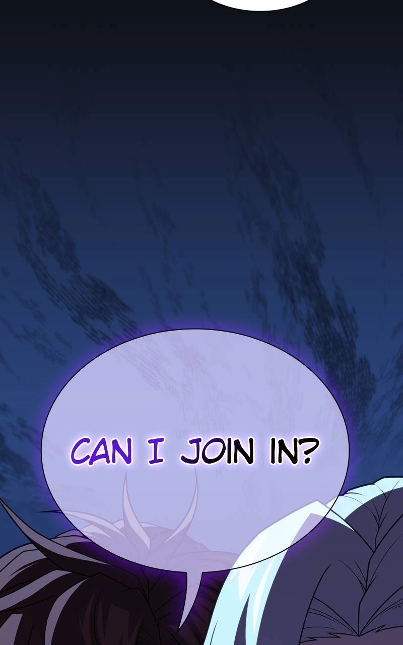 The Advanced Player of the Tutorial Tower Chapter 175 - Page 97