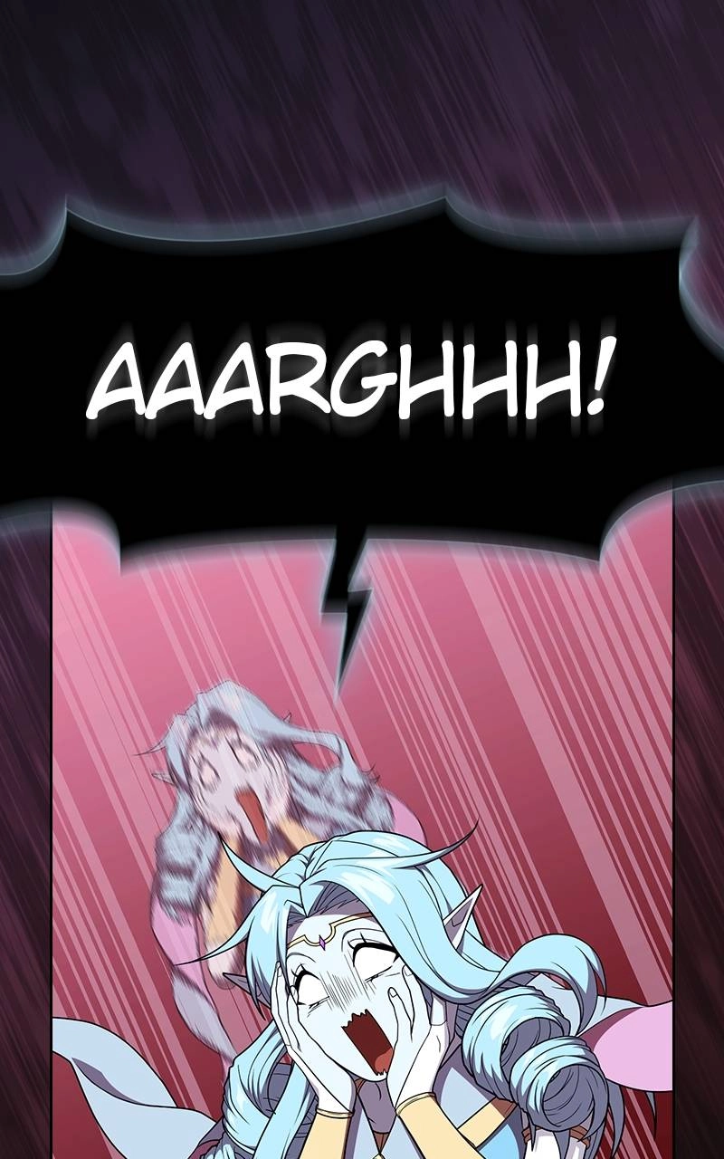 The Advanced Player of the Tutorial Tower Chapter 175 - Page 99