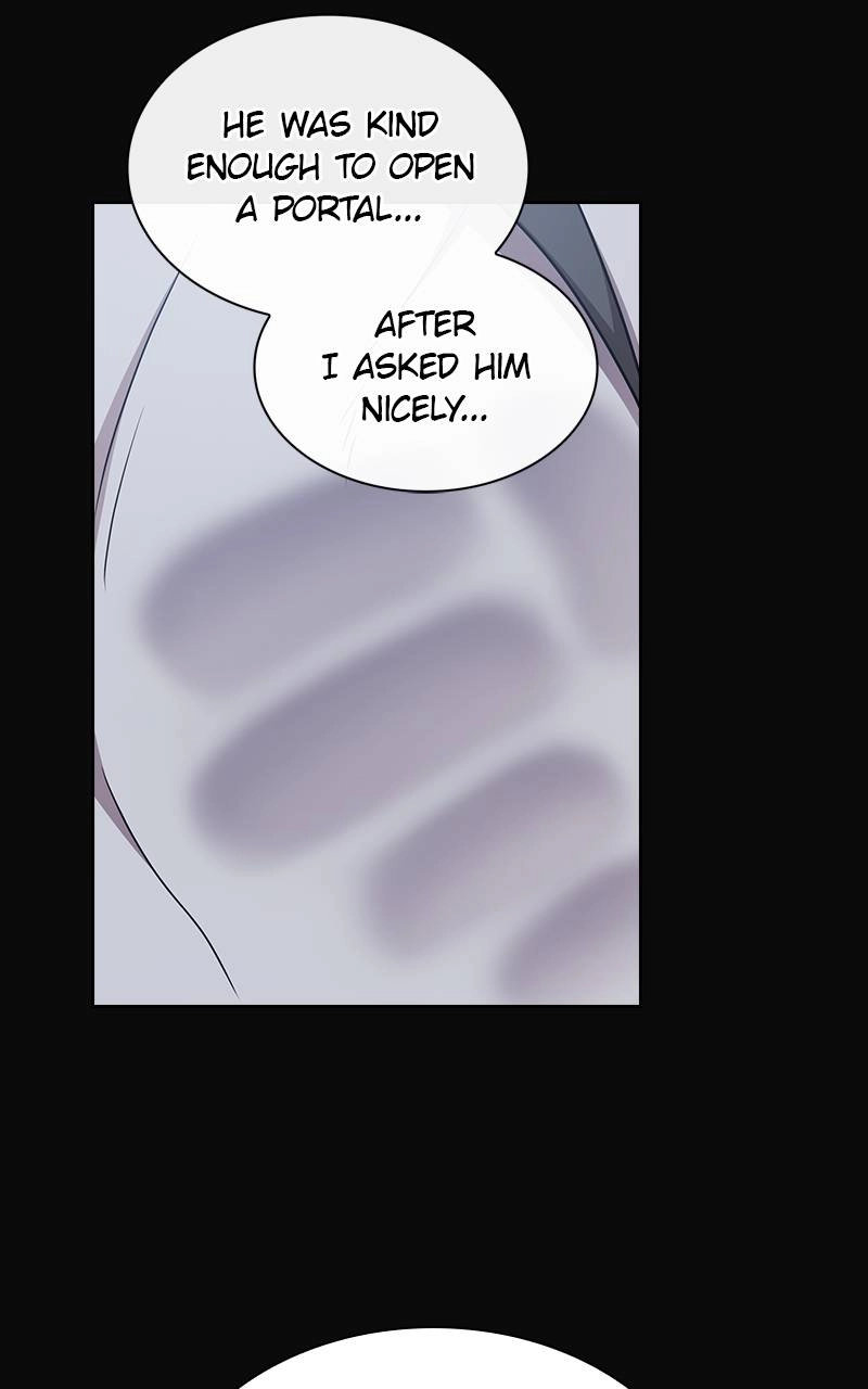 The Advanced Player of the Tutorial Tower Chapter 175 - Page 104