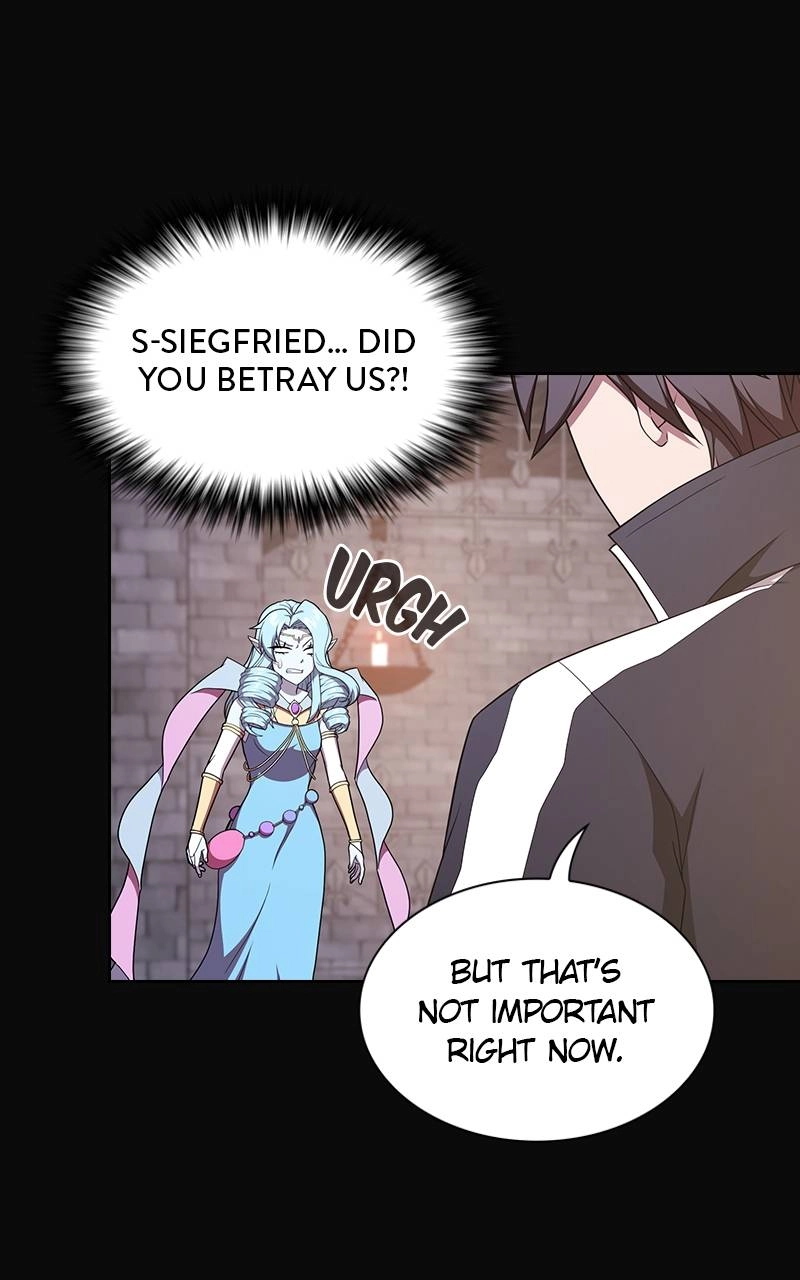 The Advanced Player of the Tutorial Tower Chapter 175 - Page 106