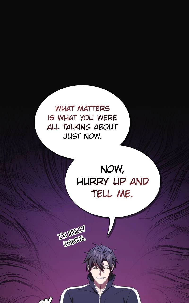 The Advanced Player of the Tutorial Tower Chapter 175 - Page 107