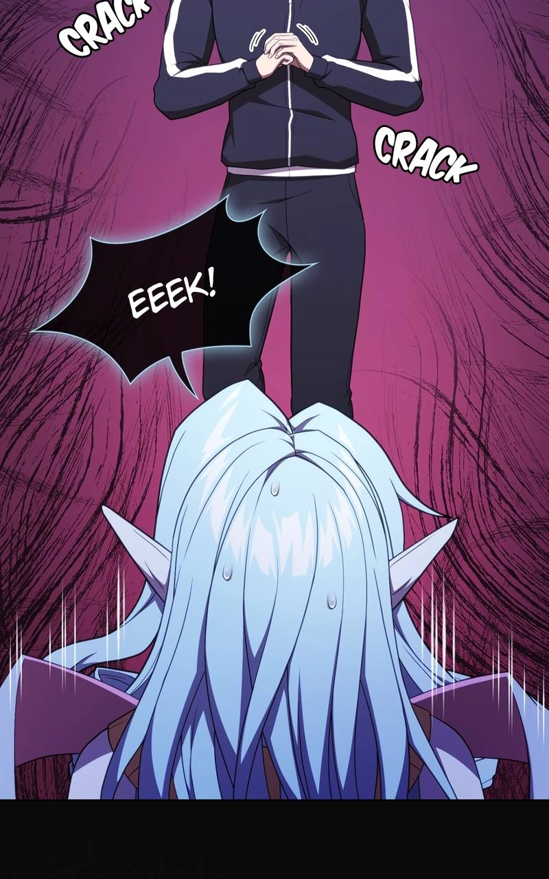 The Advanced Player of the Tutorial Tower Chapter 175 - Page 108
