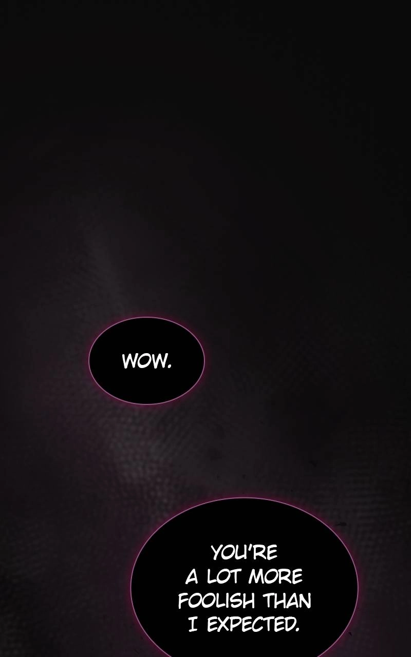 The Advanced Player of the Tutorial Tower Chapter 175 - Page 109