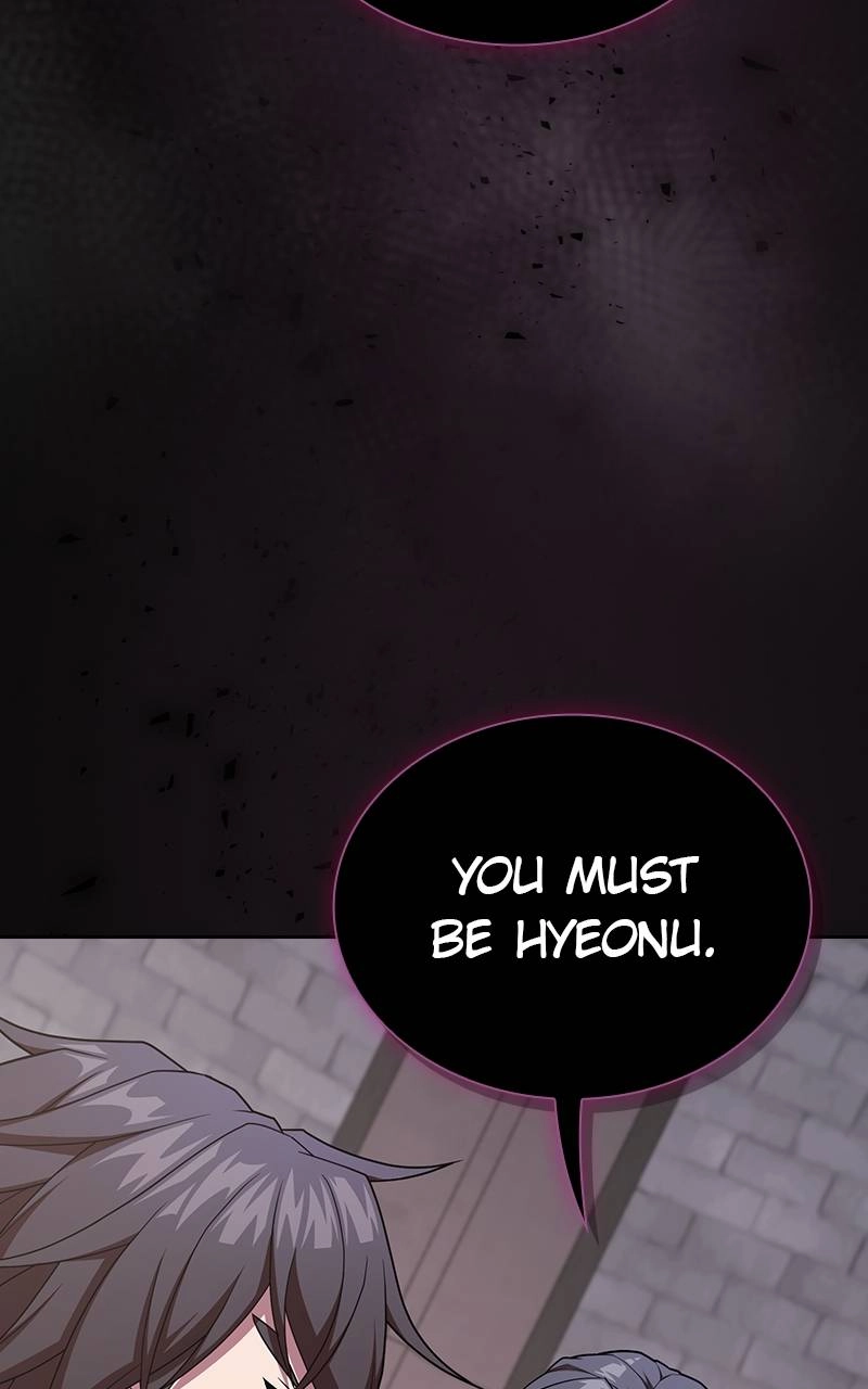 The Advanced Player of the Tutorial Tower Chapter 175 - Page 110