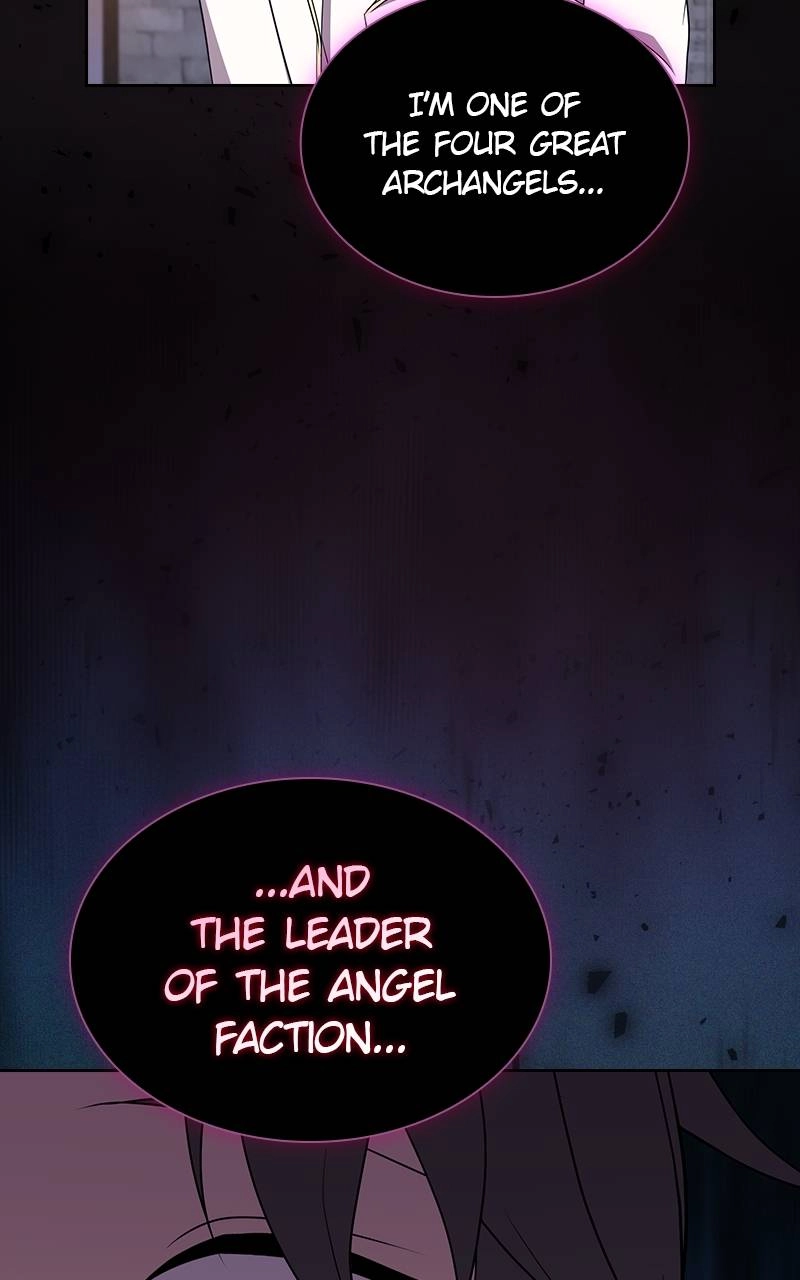The Advanced Player of the Tutorial Tower Chapter 175 - Page 113