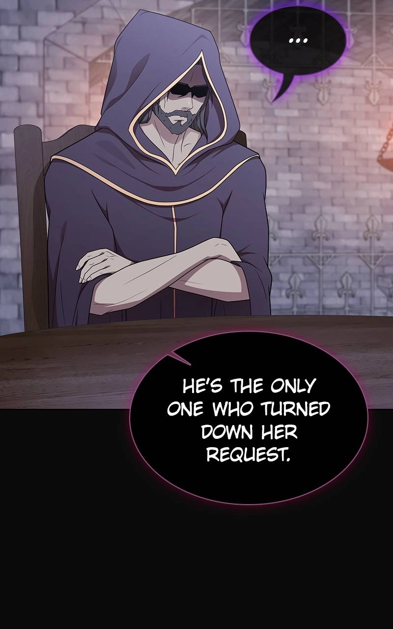 The Advanced Player of the Tutorial Tower Chapter 175 - Page 118