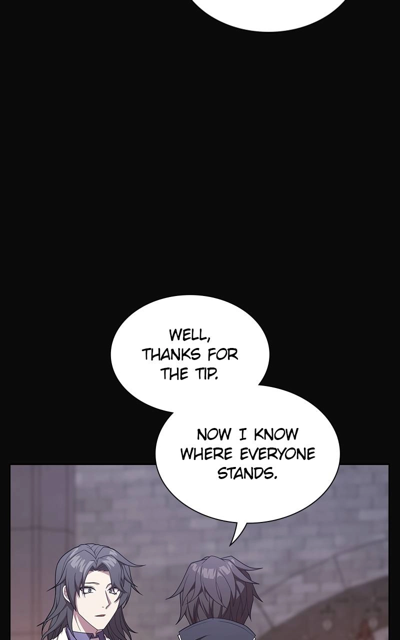 The Advanced Player of the Tutorial Tower Chapter 175 - Page 120