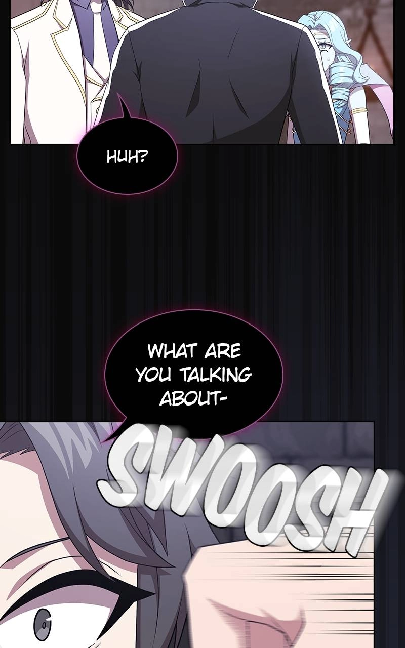 The Advanced Player of the Tutorial Tower Chapter 175 - Page 121
