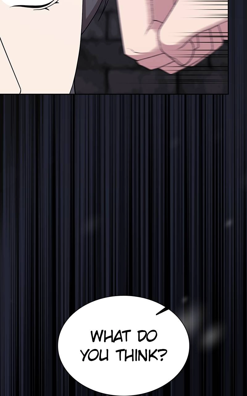 The Advanced Player of the Tutorial Tower Chapter 175 - Page 122