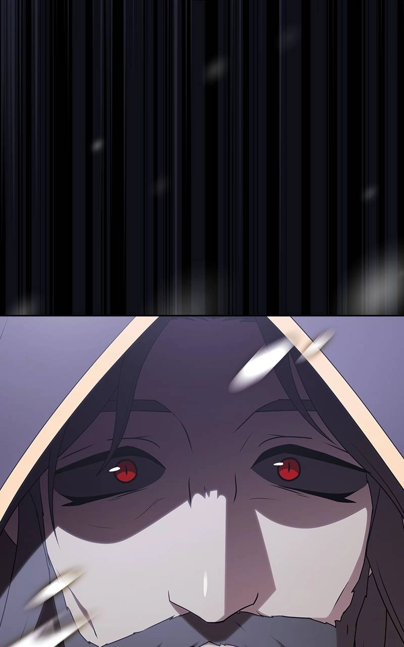 The Advanced Player of the Tutorial Tower Chapter 175 - Page 123