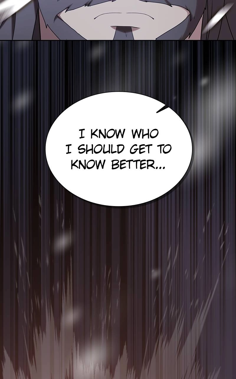 The Advanced Player of the Tutorial Tower Chapter 175 - Page 124