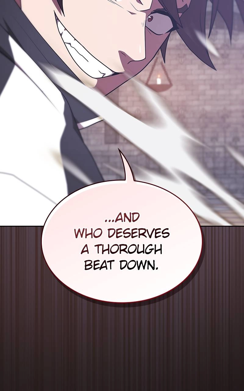 The Advanced Player of the Tutorial Tower Chapter 175 - Page 127