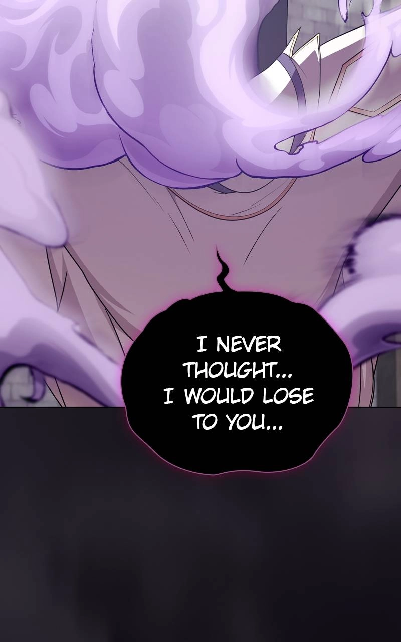 The Advanced Player of the Tutorial Tower Chapter 176 - Page 3