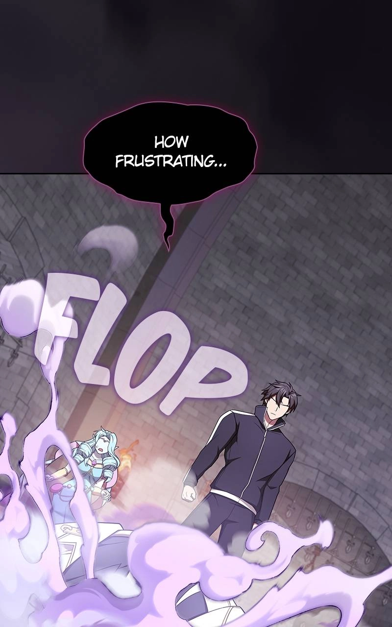 The Advanced Player of the Tutorial Tower Chapter 176 - Page 4